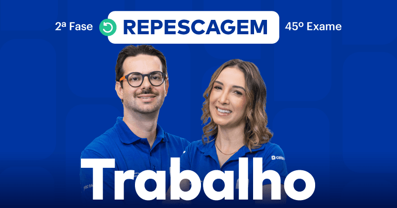 Imagem curso