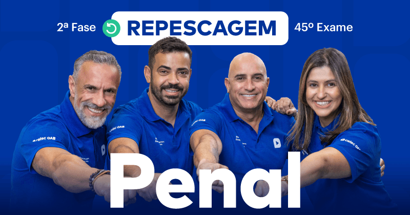 Imagem curso