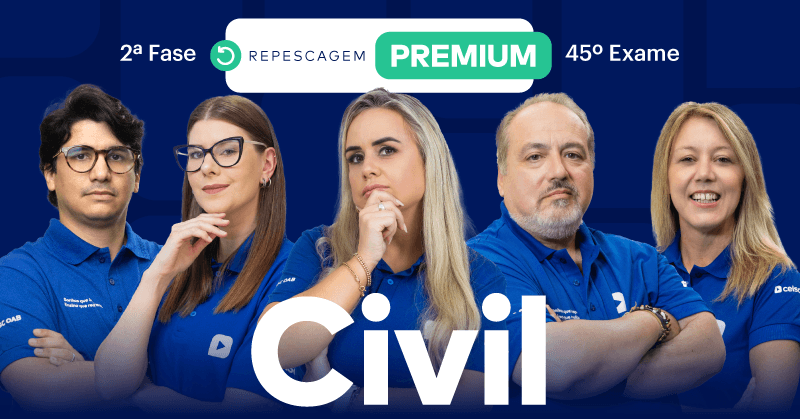 Imagem curso