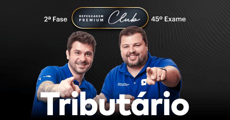 Imagem curso