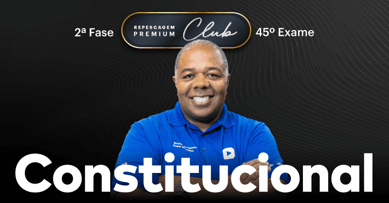 Imagem curso