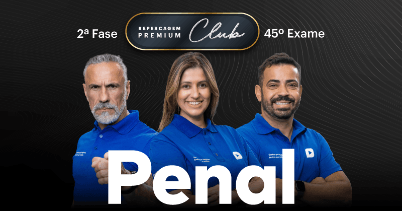 Imagem curso