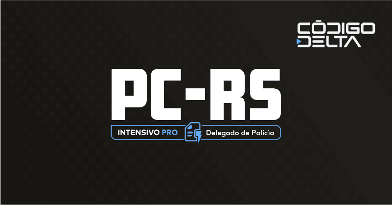 Imagem curso