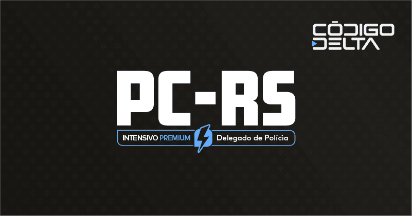 Imagem curso