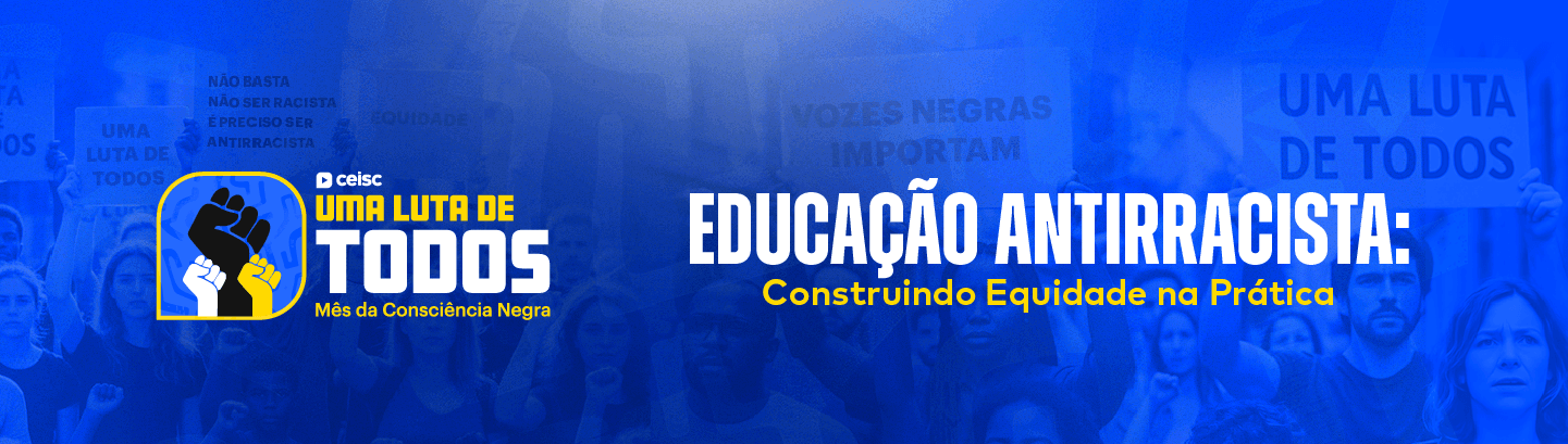 Imagem curso