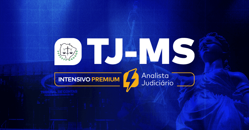 Imagem curso