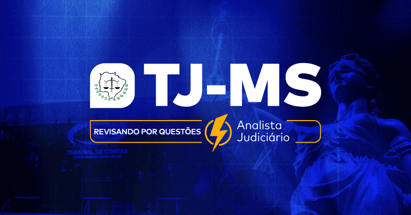 Imagem curso