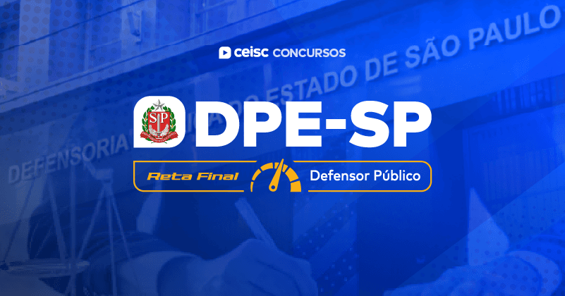 Imagem curso