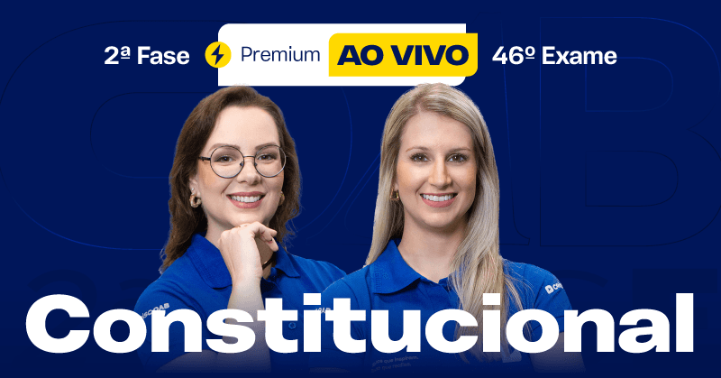 Imagem curso