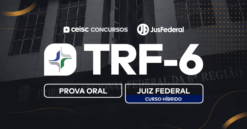 Imagem curso