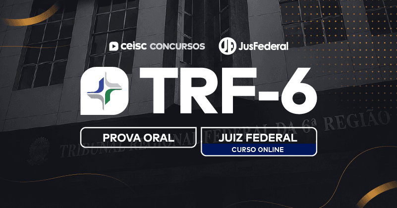 Imagem curso