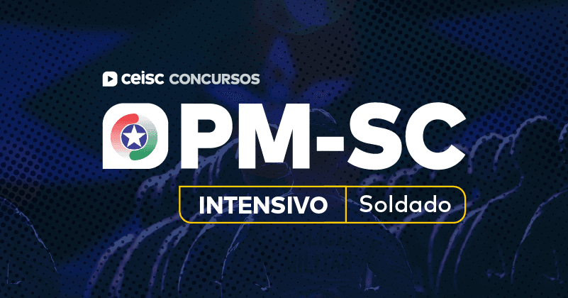 Imagem curso