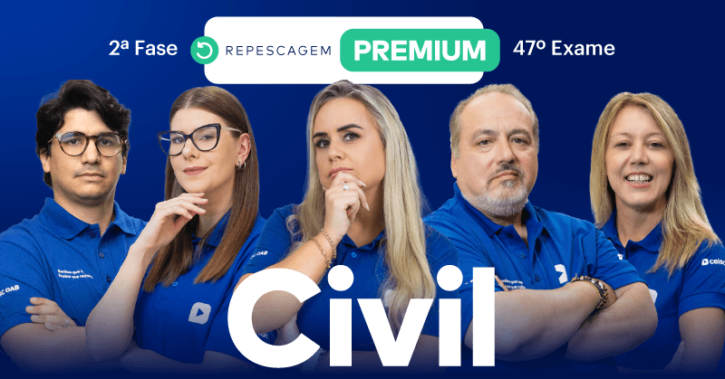 Imagem curso