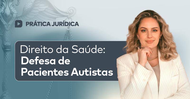Imagem curso