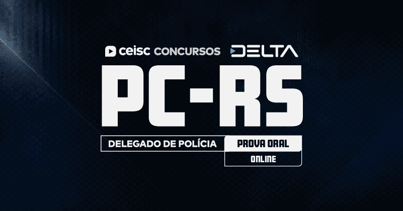 Imagem curso