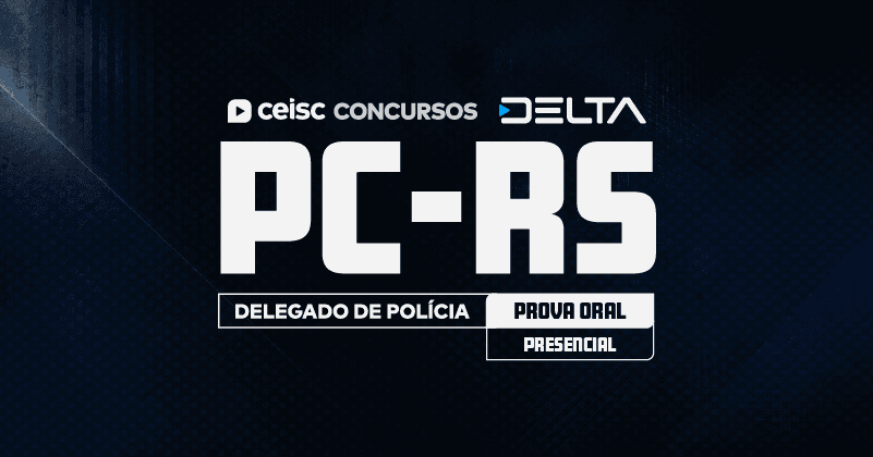 Imagem curso
