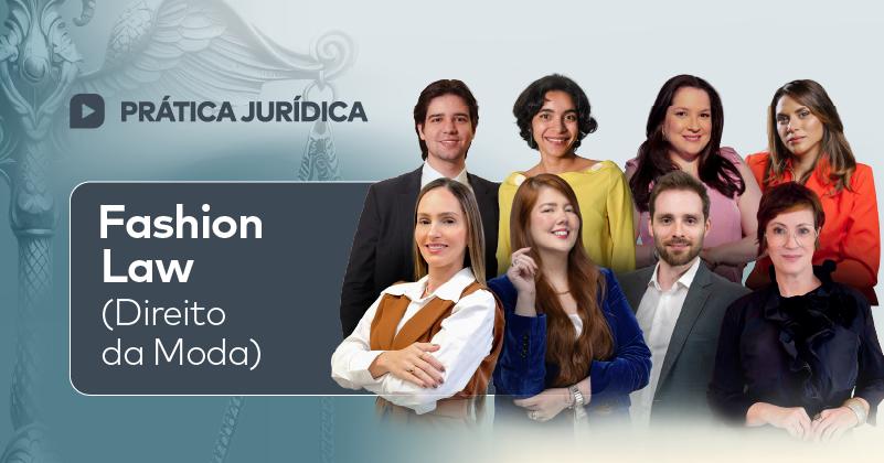 Imagem curso
