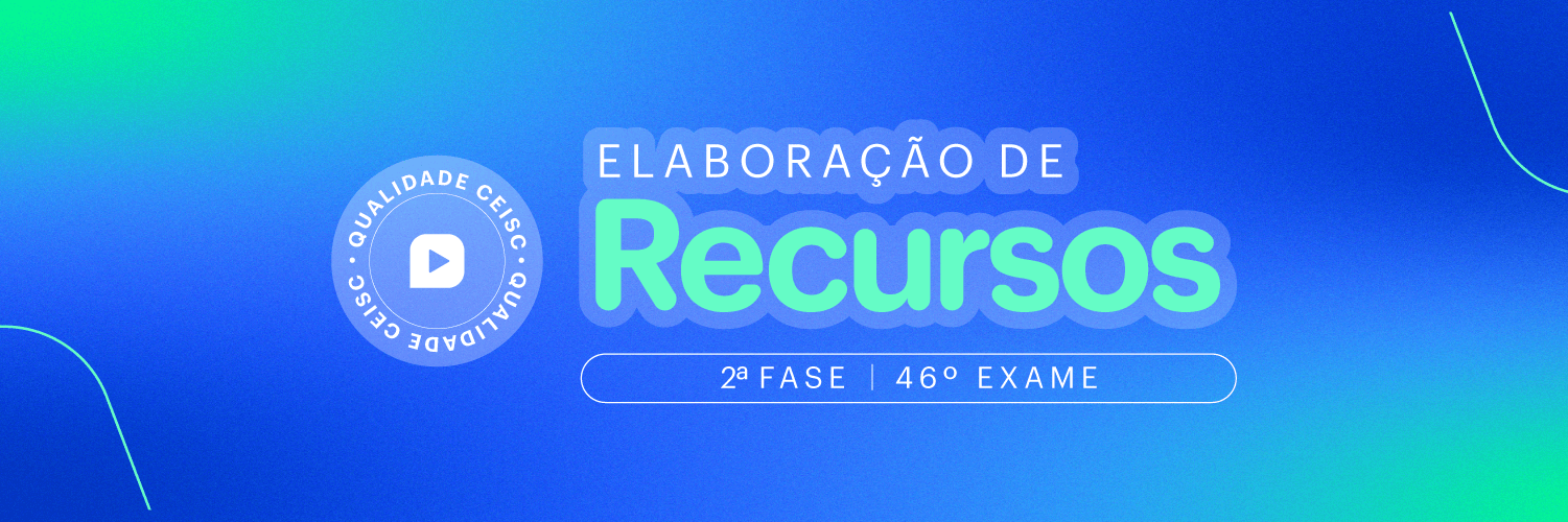 Imagem curso