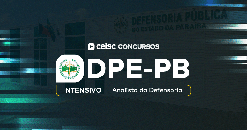 Imagem curso