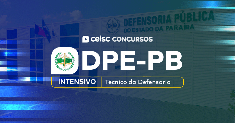 Imagem curso