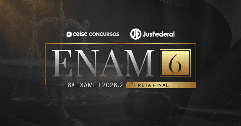 Imagem curso