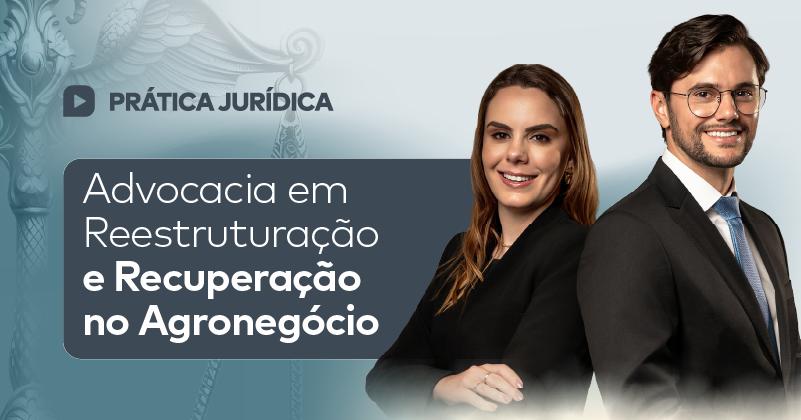 Imagem curso