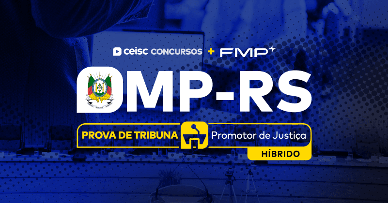 Imagem curso