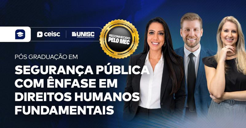 Imagem curso