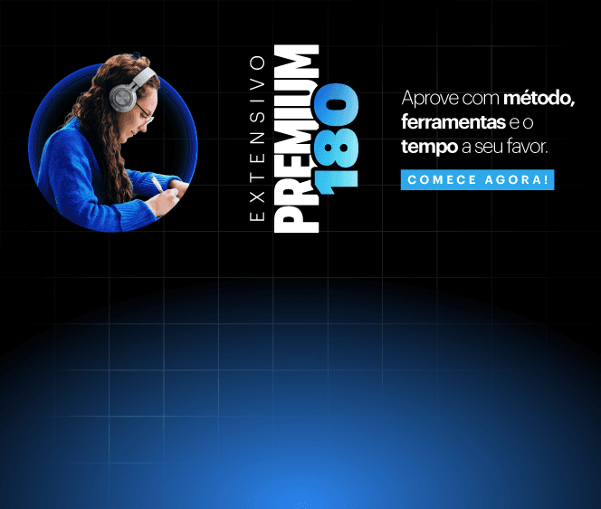 Imagem curso