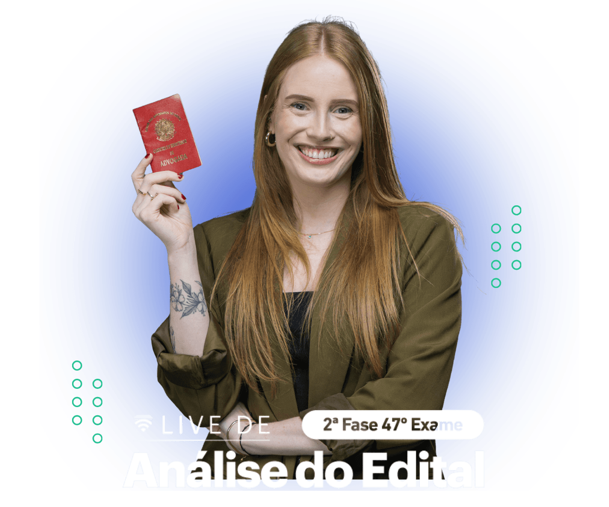 <p>Saiu o edital da Repescagem!</p>