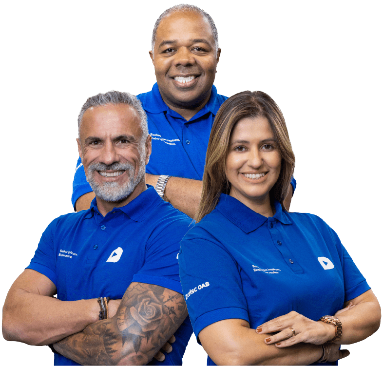 <p><strong>Manhã de treino: Processo Penal e D. Internacional </strong></p>