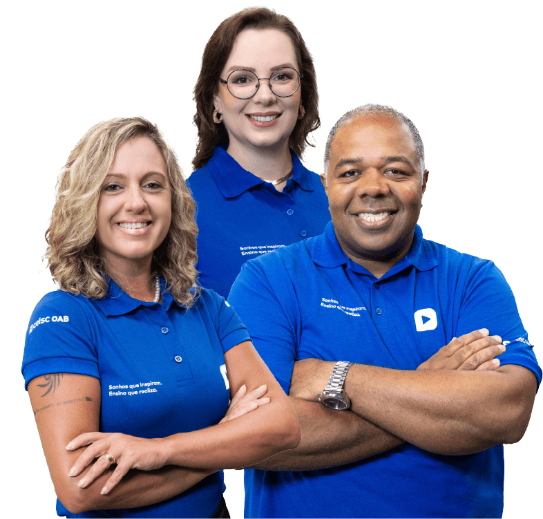 <p>Direito Constitucional e ECA ao vivo!</p>