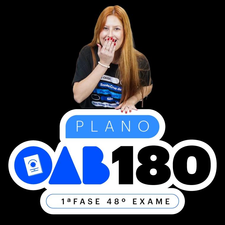<p><span style="color: rgb(0,0,0);"><strong>Aprovar na OAB é mais tranquilo com o Ceisc.</strong></span></p>