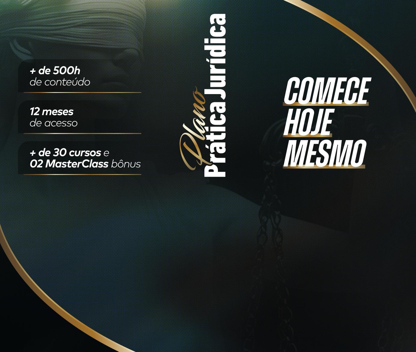 Imagem curso