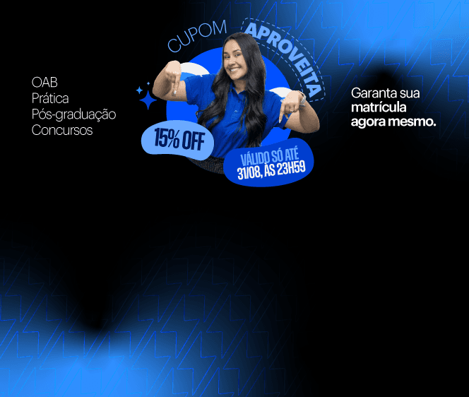 Imagem curso