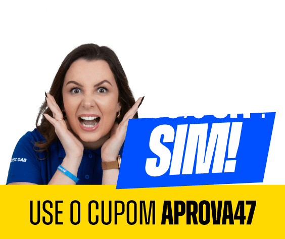 <p><strong>A gente pensou na sua reta final</strong></p>