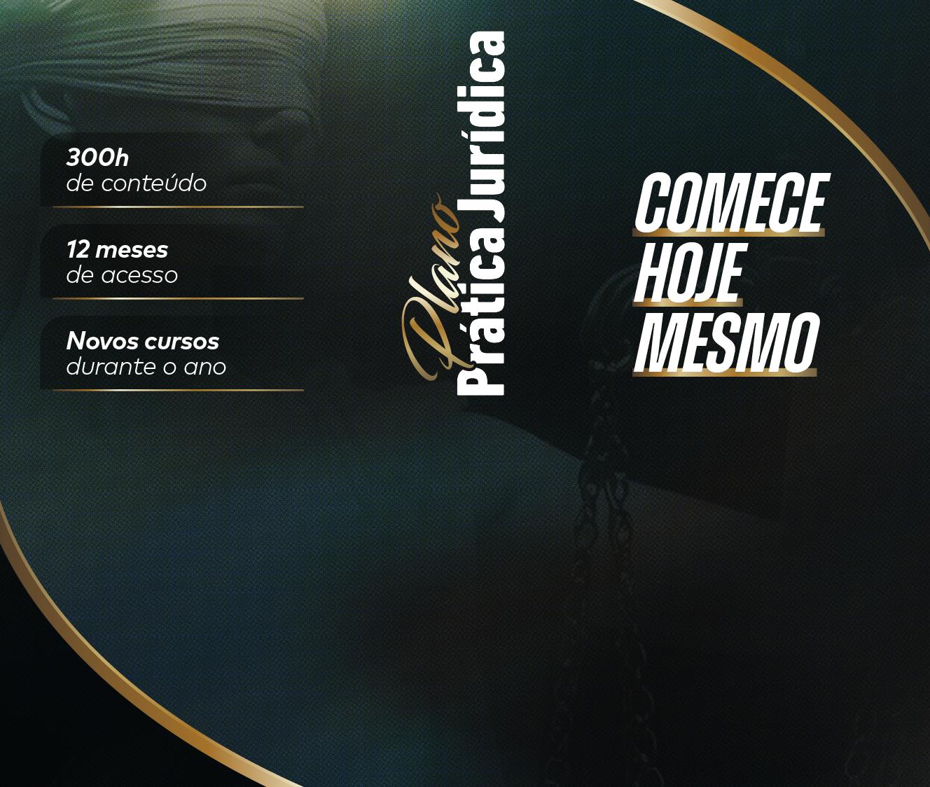 Imagem curso